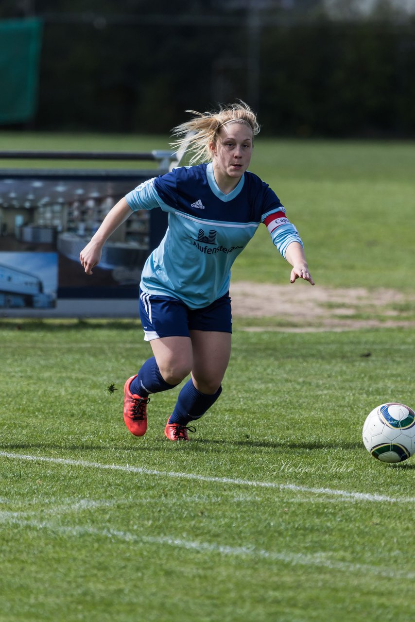 Bild 51 - F VfL Kellinghusen - SG Rnnau/Daldorf : Ergebnis: 0:1